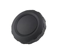 MORREZ Bouton de poignée de réglage Manuel du Dossier de siège Avant adapté for Audi A3 S3 8V 8P A4 S4 B8 B9 S5 A5 A6 C7 A7 Q3 Q5 Q7 8K0881671 8K0 881 671