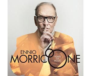 Morricone 60