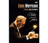 Morricone, Ennio - A Venise, Place San Marco
