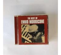 Morricone, Ennio - Best