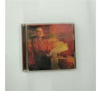 Morricone, Ennio - Best of-O.S.T