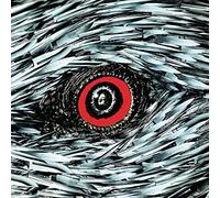 Morricone Ennio - Bird with The Crystal Plumage [Import]