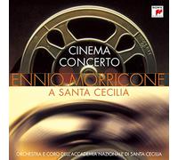 Cinema Concerto