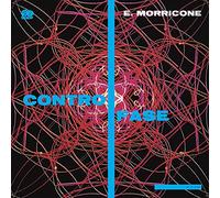 Morricone, Ennio - Controfase