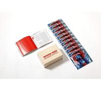 Morricone Ennio - Dimensioni Sonore (Box 10 CD)