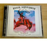 Morricone Ennio E Rota Nino - Colonne Sonore [Import]