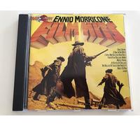 Morricone Ennio - Film Hits [Import]
