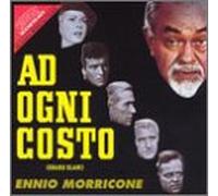 Morricone, Ennio - Grand Slam/Marriage Italian Style-O.S.T
