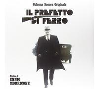 Il Prefetto Di Ferro