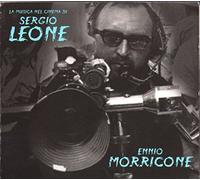 Morricone, Ennio - La Musica Nel.. -Digi-