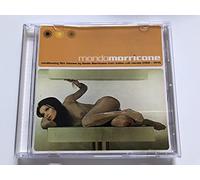 Morricone,Ennio - Mondo Morricone [Import]