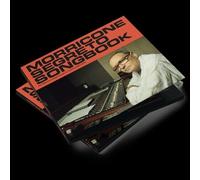 Morricone Segreto Songbook