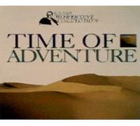Morricone,Ennio - Time of Adventure [Import]