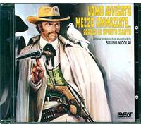 Morricone, Ennio - Una Lucertola Con La. [Import]