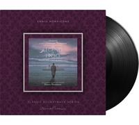 MORRICONE - LEGEND OF 1900 - O.S.T. - other - G4z