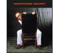 Morricone Secret