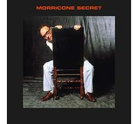 Morricone Secret