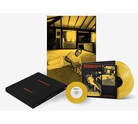 Morricone Segreto [Coffret Collector - Tirage Limité inclus 2 vinyles couleurs + poster + documentaire sonore exclusif en format 45 tours]