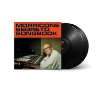 Morricone Segreto Songbook