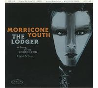 Morricone Youth - Lodger: a Story of The London Fog [Import]