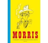 Morris