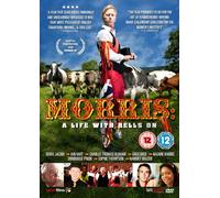Morris: a Life with Bells on [Import]