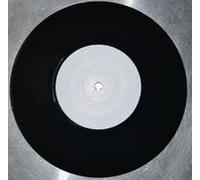 MORRIS ALBERT - love and life LP