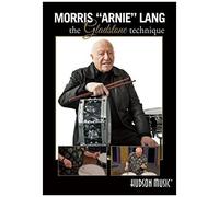 Morris 'arnie' Lang: The Gladstone Technique