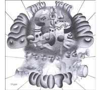 Morris,Byron & Unity - Blow Thru Your Mind
