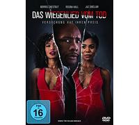 Morris Chestnut - Das Wiegenlied Vom Tod