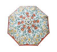 Morris & Co Minilite Garance Fruit, Multicore, Taille unique, Moderne