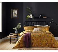 Morris & Co Seasons by May Parure de lit