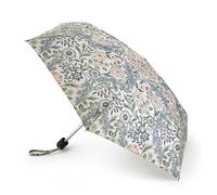 Morris & Co. Tiny Wilhelmina, Multicolore, Taille unique