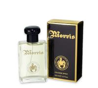 Parfum Morris Eau De Cologne 100 ML Spray Homme (Avec Confection)