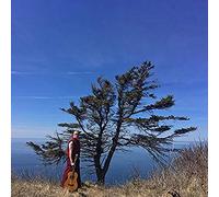 Morris, David John - Monastic Love Songs