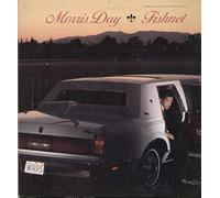 Morris Day - Fishnet [Import]