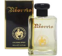 Morris Eau De Cologne 100 Ml Ou Lotion Après Rasage 100 Ml Pour Homme 745 P
