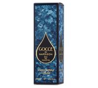 MORRIS Gocce di Napoleon - Eau De Toilette For Women Spray 100 Ml