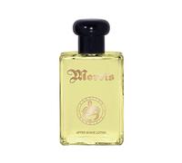 Morris Homme de Morris Après-rasage pour homme - Flacon 100 ml.