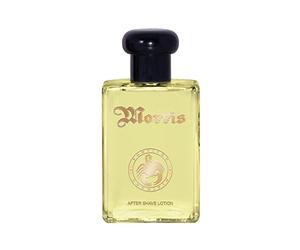 Morris Homme de Morris Après-rasage pour homme - Flacon 100 ml.