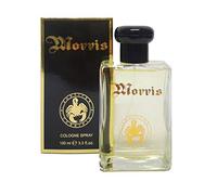 Morris Homme de Morris - Eau de Cologne EDC - Spray 100 ml.