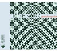 Morris Horny - Written All Over Your Face [Import]