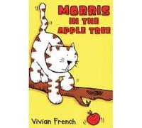 Morris In The Apple Tree Vivian French (Auteur)