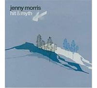 Morris, Jenny - Hit & Myth