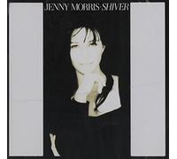 Morris Jenny - Shiver