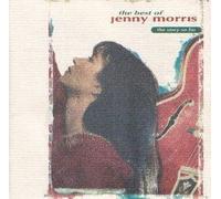 Morris,Jenny - Story So Far [Import]
