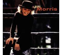Morris,Jil - Jil Morris [Import]