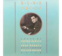 Morris, Joan - Blue Skies: Songs of Berlin