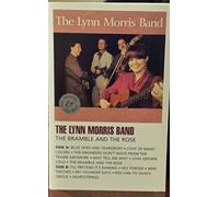 Morris, Lynn Band - Bramble & The Rose