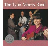 Morris, Lynn Band - Bramble & the Rose